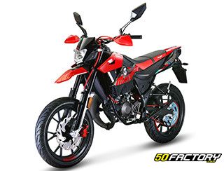 malaguti 50cc