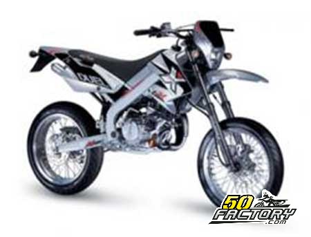 5% FUEL 3% HP PERFORMANCE SPARK PLUG Kawasaki KX 125 250 400 420