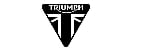 logo TRIUMPH