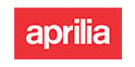 logotipo APRILIA