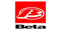 BETA logo