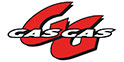 logo gas gas