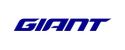 GIANT-logo