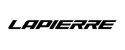 Lapierre-logo