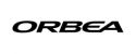 logotipo ORBEA