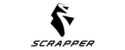 Scrapper-logo