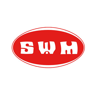 tm-Logo racing