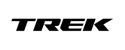 logo Trek