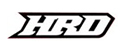 hrd-logo