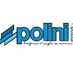 logo Polini