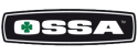 OSSA-Logo