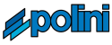 POLINI-logo