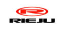 Logotipo de RIEJU