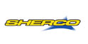 logo SHERCO