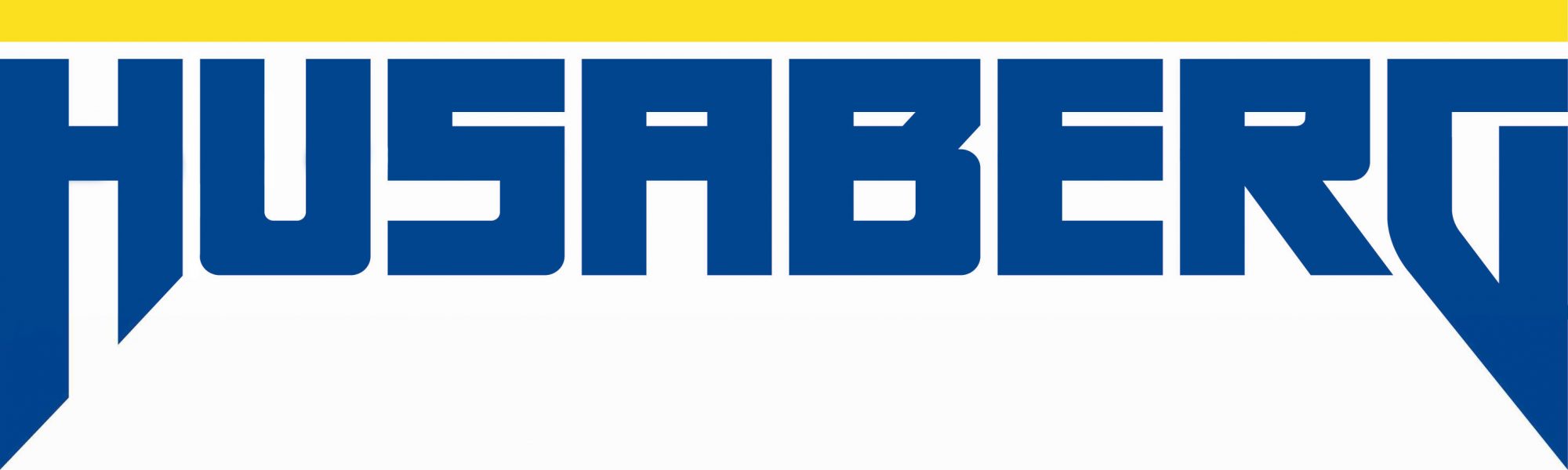 husaberg-Logo