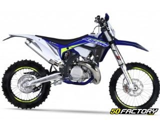 Sherco SE-R 250 2