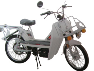Housse véhicule LX-S-LXV-PX - Housse Scooter / Moto - Selle Véhicule -  Equipement véhicule - Accessoires & pièces - Mondial City