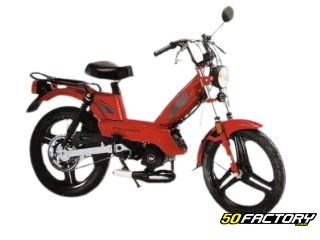 Vis de carénage 4,2x16mm origine Piaggio - pièce moto, scooter