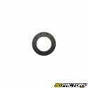 Rear wheel axle seal Piaggio Zip,  Typhoon,  Stalker...