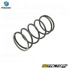 Clutch spring Piaggio Zip,  Typhoon,  Stalker...