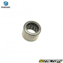 Clutch bearing Piaggio Zip,  Typhoon,  Stalker...