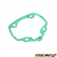 Honda QR 50 cylinder base gasket, Peugeot vertical air Speedfight,  Trekker... 50 2T