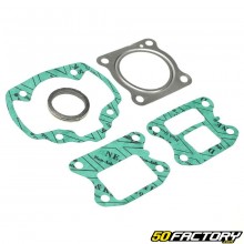 Top end gasket set Peugeot vertical air Speedfight,  Trekker... 50 2T V1