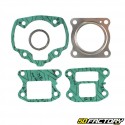 High engine gasket pack Peugeot Speedfight, Tkr, Trekker,  Vivacity,  Zenith ... 50 V1