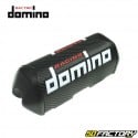 Mousse de guidon sans barre carbone Domino Racing