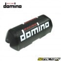 Handlebar foam without carbon bar Domino Racing