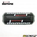 Handlebar foam without carbon bar Domino Racing
