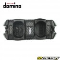 Schiuma del manubrio senza barra di carbonio Domino Racing