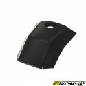 Kit de carenagem preto v4 Derbi Senda,  Gilera Smt, Rcr