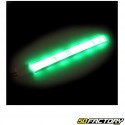 Grünes 12V-Farb-LED-Band