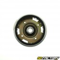 Rotor de ignição Peugeot SpeedfightTkr, Trekker,  Vivacity,  Zenith ... 50