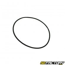 Oil pump cover gasket Piaggio Zip,  Typhoon,  Stalker...