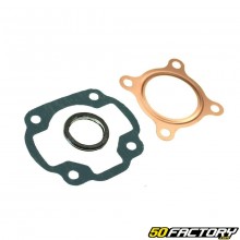 Engine seals Minarelli horizontal air Mbk Ovetto,  Yamaha Neo&#39;s ... 50 2T