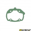 Cylinder base gasket Peugeot horizontal air and liquid Ludix, Speedfight 3 ... 50 2T