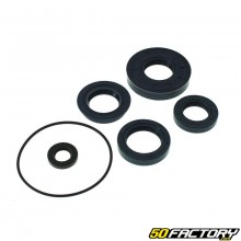 Kit de sello spi Mbk Booster,  Nitro,  Ovetto...