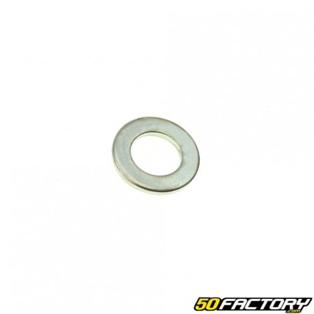 Ignition Rotor Washer Mbk Booster,  Nitro,  Ovetto...