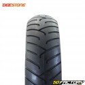 Front tire 120 / 70 - 14 Deestone
