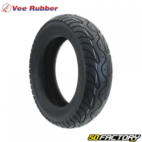 Neumático 100 / 90-10 56L Vee Rubber VRM134