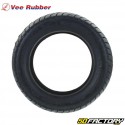 Neumático 100 / 90-10 56L Vee Rubber VRM134