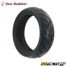 Front tire 120 / 70-13 53P Vee Rubber VRM 119C