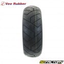 Front Tire 120 / 70 - 13 53P Vee Rubber VRM 119