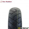 Neumático delantero 120 / 70 - 13 53P Vee Rubber VRM 119