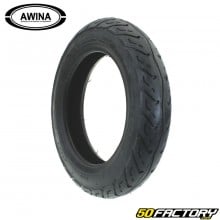 3.00 Tire - 10 Awina