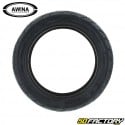 Pneu 120/70 - 12 Awina F930F