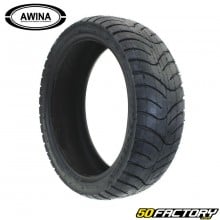 Reifen 130 / 60 - 13 Awina F-931