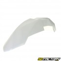 Front mudguard Hanway Furious,  Ultimate,  Dirty  Rider ... white